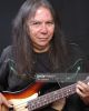 Rick Rosas