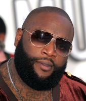 Rick Ross