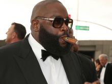 Rick Ross