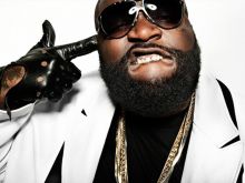 Rick Ross