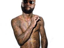 Rick Ross