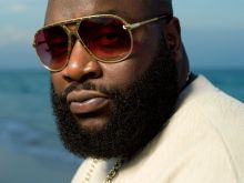 Rick Ross