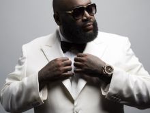 Rick Ross