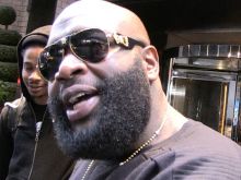 Rick Ross