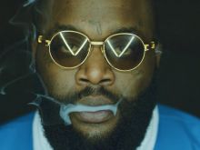 Rick Ross