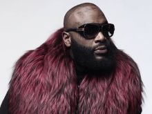 Rick Ross