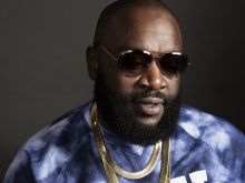 Rick Ross