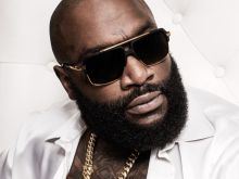 Rick Ross