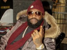 Rick Ross