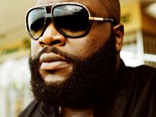 Rick Ross