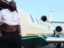 Rick Ross