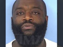 Rick Ross