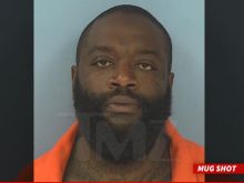 Rick Ross