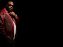 Rick Ross