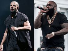 Rick Ross
