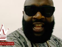 Rick Ross