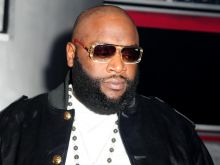 Rick Ross