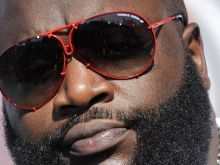 Rick Ross