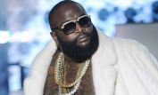 Rick Ross