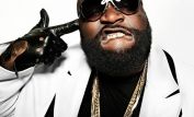 Rick Ross