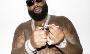 Rick Ross