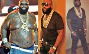 Rick Ross