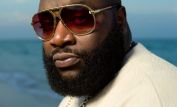 Rick Ross