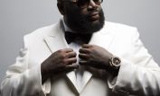 Rick Ross