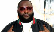 Rick Ross