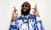 Rick Ross