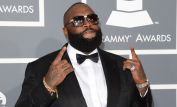 Rick Ross