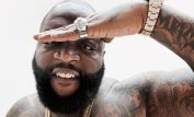 Rick Ross