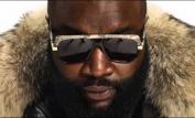 Rick Ross