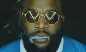 Rick Ross