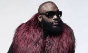 Rick Ross