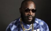 Rick Ross