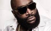 Rick Ross