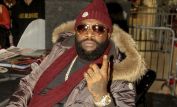 Rick Ross