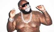 Rick Ross