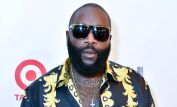 Rick Ross