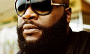 Rick Ross