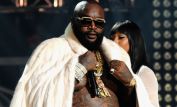 Rick Ross