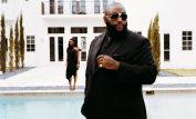 Rick Ross