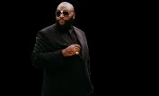 Rick Ross