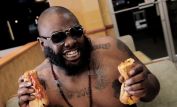 Rick Ross