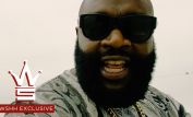 Rick Ross