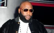 Rick Ross