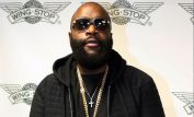 Rick Ross