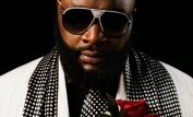 Rick Ross