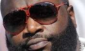 Rick Ross